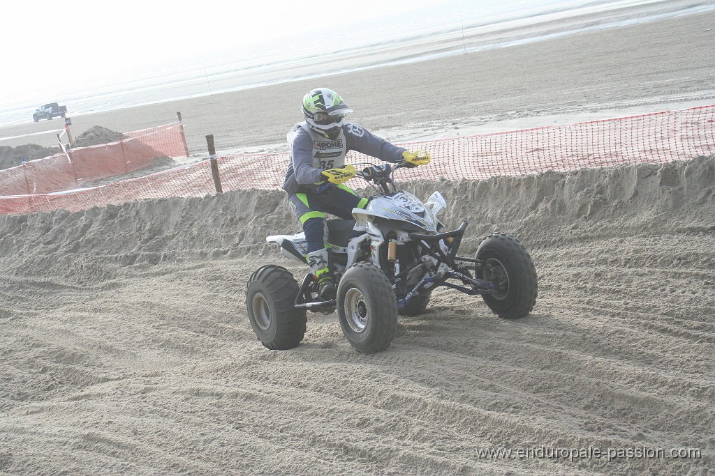 Quad-Touquet-27-01-2018 (1972).JPG